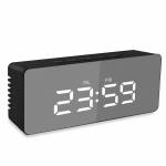 digital desk-alarm-clock-led-mirror-alarm-clocks-temperature-display-04