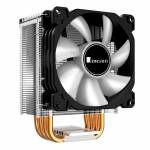 jonsbo cr-1400-4-heat-pipes-argb-tower-cpu-cooler-with-single-pwm-4-pin-fan-7