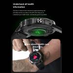 k52 smart-watch-13