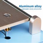 sunshine s-918r-multifunctional-14-inch-lcd-screen-vacuum-separator-machine-8