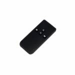 Andonstar AD106 Microscope 4.3inch 1080P with HD Sensor USB Microscope