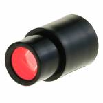 Kailiwei HD CMOS 5MP 3MP USB Electronic Eyepiece for Digital Microscope