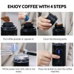 portable electric-espresso-coffee-machine-10