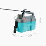 5l electric-garden-sprayer-with-automatic-watering-09