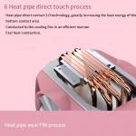 jonsbo cr-1100-5v-argb-lighting-synchronized-dual-fans-6-heat-pipe-tower-cpu-cooler-7