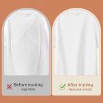 portable travel-clothes-steamer-2-in-1-dry-and-wet17