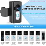 blink ring-video-doorbell-mount-2