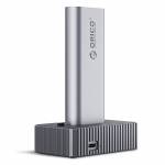 orico it18c3-single-bay-m2-nvme-sata-ssd-docking-station-with-independent-cooling-unit-1