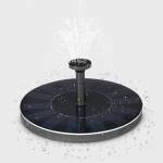 solar water-panel-power-fountain-pump-kit-for-garden-pond-bird-bath-watering-03