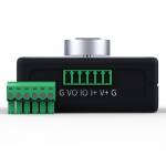 sg 002-0-12v-0-24ma-digital-voltage-current-signal-generator-4