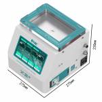 uyue x2s-95-inch-lcd-screen-oca-intelligent-automatic-laminating-defoaming-integrated-machine-4