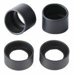 32 36mm-stereo-microscope-eyepiece-guards-eye-cover-for-wf20x-10-eyepiece-1