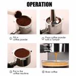 51mm bottomless-naked-portafilter-filter-basket-07