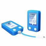 JC U2 Chip Tristar Tester For iPhone 11 / 11Pro / Xs Max / Xs / XR / 8 Plus / 8 / 7 Plus / 6S Plus /