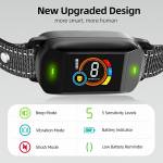 colour screen-intelligent-dog-training-device-07