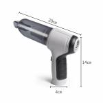 handheld car-vacuum-portable-mini-air-duster-hand-pump-with-9000pa-powerful-suction-usb-charger-15