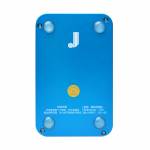 JC TT01 Home Button Fingerprint Intelligent Test Fixture for iPhone 8 Plus / 8 / 7 Plus / 7 / 6S Plu