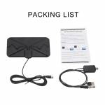 3600 miles-4k-digital-indoor-tv-antenna-08