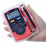 uni t-ut120a-pocket-size-auto-range-ac-dc-voltmeter-ammeter-7