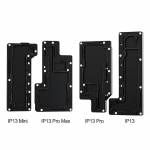 Relife T-010 4-in-1 IP13 Series Middle Layer Motherboard Tester for iPhone 13 / 13 Mini / 13 Pro / 1