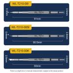 wl t-series-integrated-design-soldering-iron-tips-7