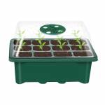10 set-seed-trays-seedling-starter-kit-with-12-cells-per-tray-01