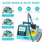 bakon bk601s-90w-all-in-one-adjustable-temperature-soldering-station-with-digital-display-5