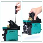 yihua 936a-ii-65w-adjustable-temperature-anti-static-lead-free-soldering-station-4