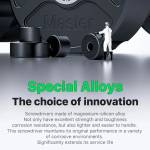 mechanic mortar-air-pro-max-6-in-1-high-toughness-non-slip-magnetic-s2-steel-screwdriver-set-10