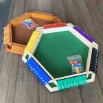 shut the-box-dice-game-1-6-players-wooden-board-table-math-game-08