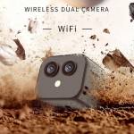 4k wifi-camera-wireless-monitor-camera-9