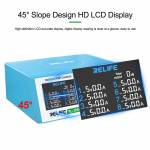 relife rl-309a-100w-high-power-8-port-fast-charging-digital-display-usb-charger-10