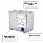 xzz 08l-08l-ultrasonic-cleaning-machine-6