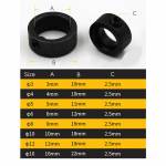 3 16mm-drill-depth-stop-ring-set-applicable-to-positioning-of-various-drill-bits-4