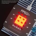ppd cpu-heating-platform-for-ic-chip-heating-de-gumming-and-de-tinning-3