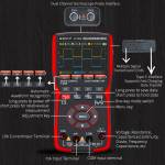 zoyi zt-703s-3-in-1-dual-channel-50mhz-digital-storage-oscilloscope-multimeter-signal-generator-13