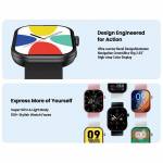 zeblaze btalk-plus-smart-watch-08