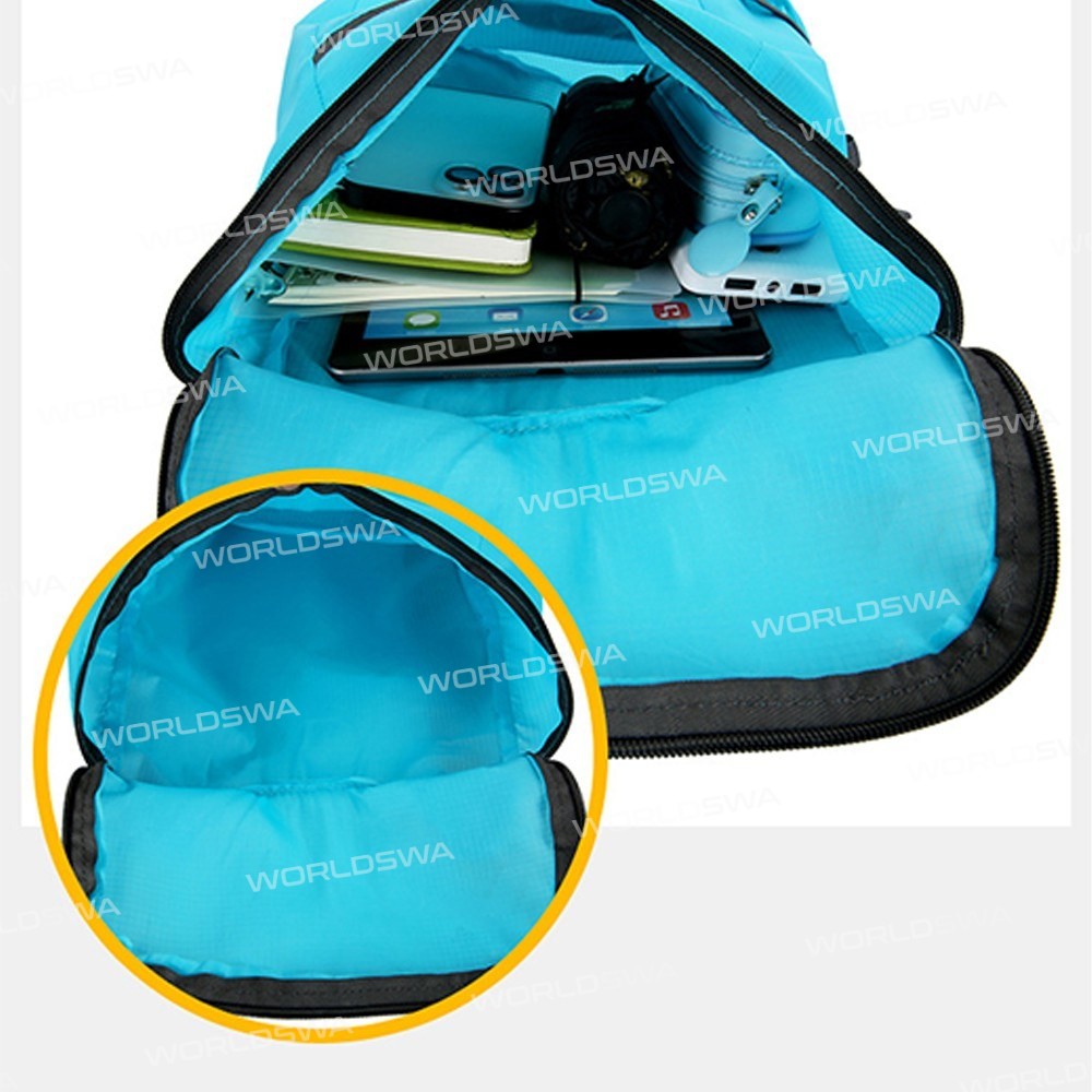 lightweight hiking-backpack-foldable-travel-daypack-6