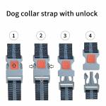 electric shock-dog-collar-remote-ultrasonic-dog--05