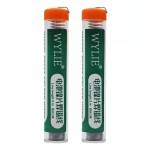 wylie wl-301-3m-battery-nickel-sheet-special-solder-tin-wire-1