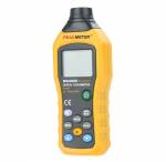 HYELEC MS6208B Non-Contact Digital Tachom