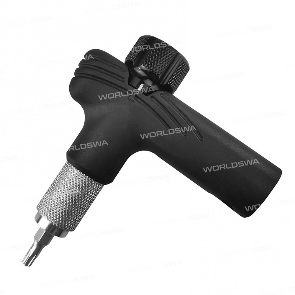 adjustable bike-torque-wrench-4-5-6nm-5