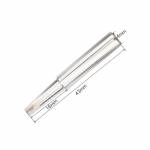 High Quality Silver 936 Lead-free Solder Iron Tip
