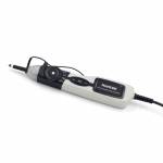 antek pso2020-usb-interface-pen-type-single-channel-20mhz-storage-digital-oscilloscope-2