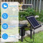 solar pond-aerator-with-air-pump-3-modes-4w-09