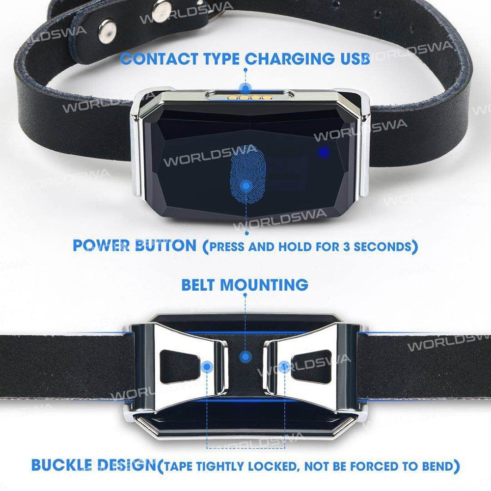 mini gps-tracker-waterproof-pets-locator--2pcs-16