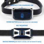 mini gps-tracker-waterproof-pets-locator--2pcs-16