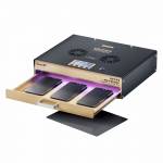 qianli uvx24-16-inch-powerful-integrated-uv-curing-lamp-box-for-mobile-phone-tablet-computer-1
