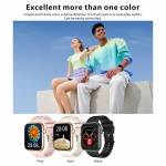 qx7 pro-full-screen-touch-smart-watch-18