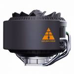 golden field-turbine-engine-rgb-full-color-4-copper-tube-cpu-radiator-5